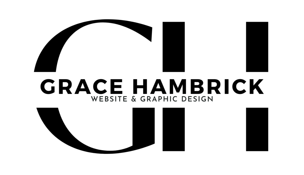 Grace Hambrick Design
